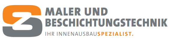 SZ Maler & Beschichtungstechnik GmbH & Co KG